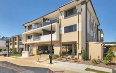 910/198 Padstow Road, Eight Mile Plains QLD