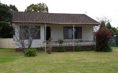 52 TRADEWINDS AVE, Cambewarra Village NSW