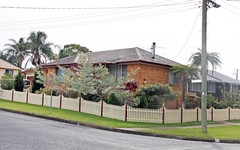 37 Widderson Street, Port Macquarie NSW