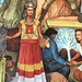 Arte: Kahlo y Rivera