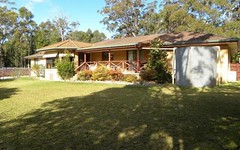 767 Sussex Inlet Rd, Sussex Inlet NSW