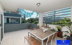 2/28 Ferry Road, West End QLD
