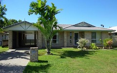 5 Lettice Court, South Mackay QLD