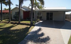 4 Anvil St, Slade Point QLD