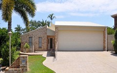 5 Mountview Ct, Beaconsfield QLD