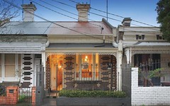 118 Palmerston Crescent, South Melbourne VIC