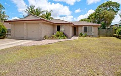 25 Waters Street, Waterford West QLD