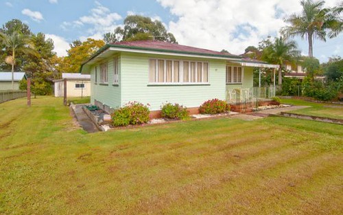 87 Tygum Rd, Waterford QLD