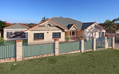 22 St Andrews Cres, Carindale QLD