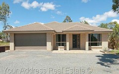 2 Pole Crescent, New Beith QLD