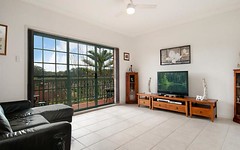 2/14 Sotherby Avenue, Terrigal NSW