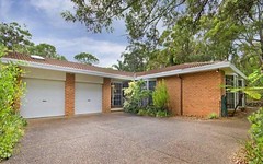 71 The Scenic Road, Killcare Heights NSW
