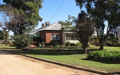 Lot 1 Ooma Street, Forbes NSW