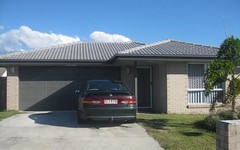 3 Tranquillity Way, Eagleby QLD