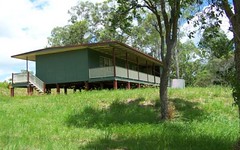 78 Ascot Road, Gympie QLD