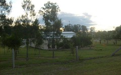 2 Maxwell Place, Curra QLD