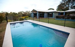 12 Tipping Road, Chatsworth QLD