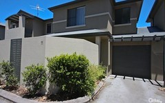 11/346 Pacific Highway, Belmont North NSW