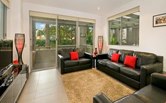 1/17 Newhaven Place, St Ives NSW
