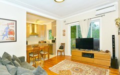 15 Lady Game Drive, Lindfield NSW