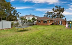 38 Queens Road, Connells Point NSW