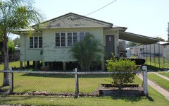 18 Phillip Street, Mundubbera QLD