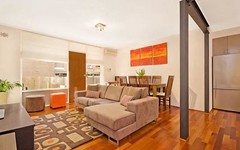 4/30 Clarence Avenue, Dee Why NSW