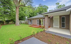 39A Junction Road, Wahroonga NSW