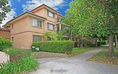 5/58 Oxford Street, Mortdale NSW