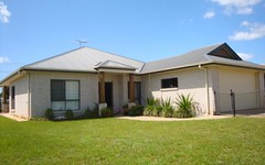10 Fig Court, Upper Caboolture QLD