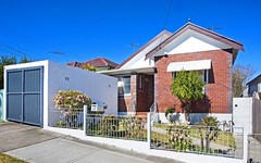 11 St Catherine Street, Mortdale NSW