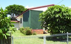17 Pearl Street, Scarborough QLD