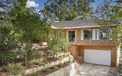 146 Campbell Drive, Wahroonga NSW