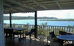 106 Crescent Drive, Russell Island QLD