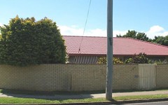 288 Bloomfield Street, Cleveland QLD