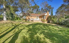 92 Highfield Road, Lindfield NSW