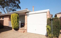 7/12-14 Homedale Crescent, Connells Point NSW