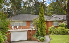 14 Greenhaven Drive, Pennant Hills NSW