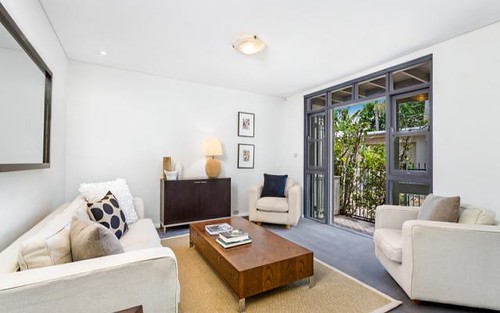 6/208a St Johns Road, Forest Lodge NSW