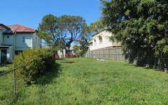 80 Park Road, Wooloowin QLD