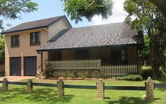 31 Anderson Street, Scarborough QLD