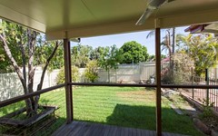 28 Fisher Drive, Mount Isa QLD