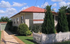 55 King Street, Woody Point QLD