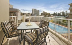 514/15 Wentworth Street, Manly NSW