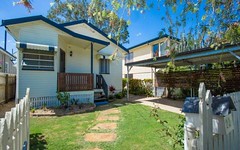 23 View Street, Woody Point QLD