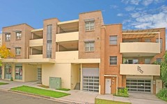 5/47-51 Morts Road, Mortdale NSW
