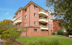 7/35 Oxford Street, Mortdale NSW