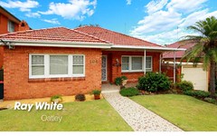 104 Railway Parade, Mortdale NSW