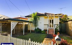 594 Oxley Avenue, Scarborough QLD