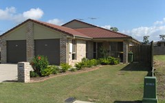 1/4 Normandy Court, Rothwell QLD